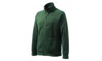 Polartec_thermal_pro_P3371T16200715_FRONT.jpg